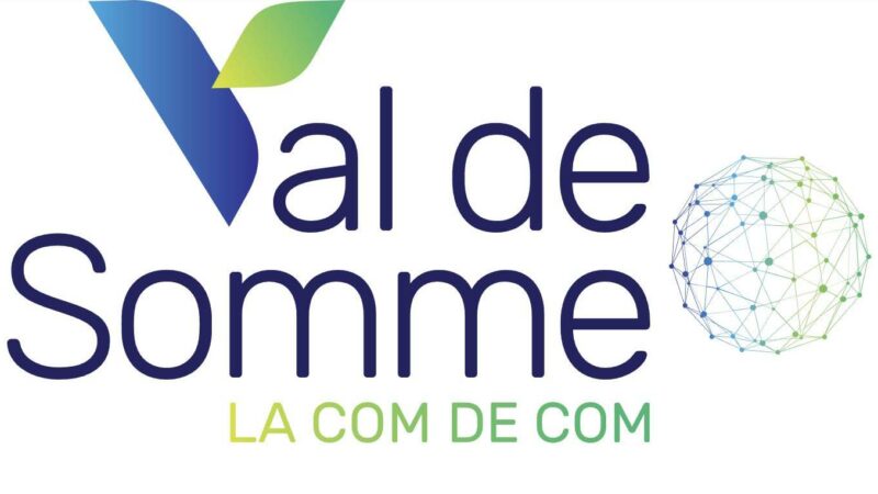 CRÉATION DU LOTISSEMENT D’ACTIVITÉS À VILLERS-BRETONNEUX – DONNEZ VOTRE AVIS !