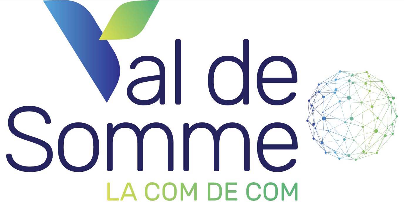 Lire la suite à propos de l’article CRÉATION DU LOTISSEMENT D’ACTIVITÉS À VILLERS-BRETONNEUX – DONNEZ VOTRE AVIS !